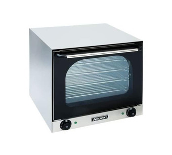 COH-2670W Image.