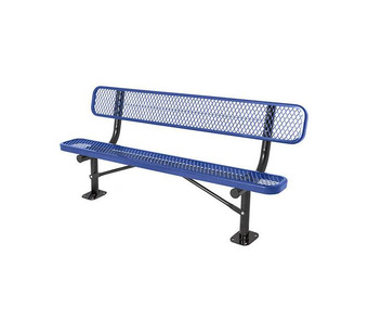 PBK940SM-EV6-BLU Image.