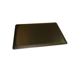 CS2436TTDS Image.