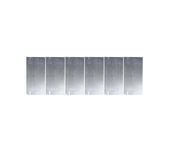 B2060452 Image.