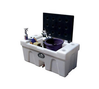 BC-25AG Image.