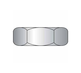 310059 Image.