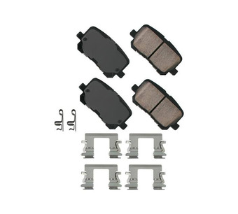 AKASP1766 Image.