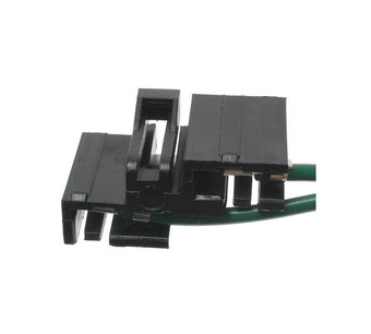 S-831 Image.