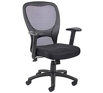 O-I6508 Image.