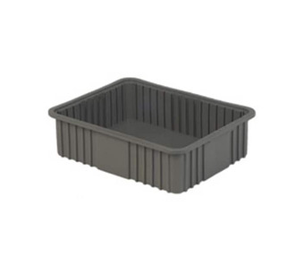 NDC3060  Grey Image.