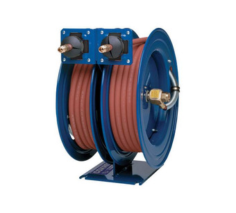 C-LPL-325-325 Image.