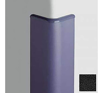CG-30-12-1 Image.