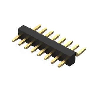 BC034-08-A-V-0150-L-C Image.