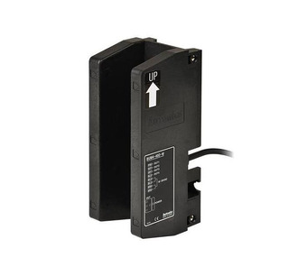 BUM4-40D-W-2M/A Image.