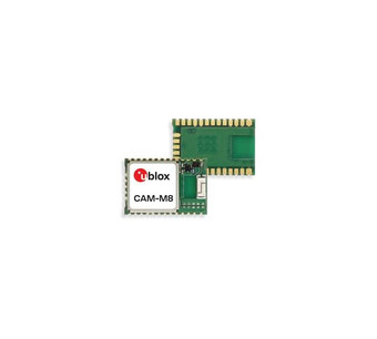CAM-M8C-0 Image.
