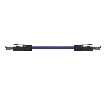 CAT6 PVC-080FT Image.