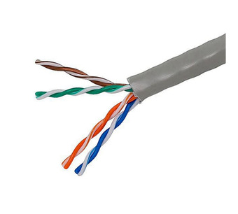 CAT5511000G Image.