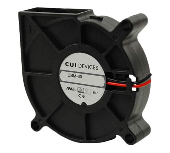 CBM-6015V-134 Image.