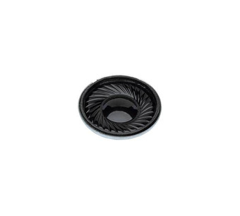 CDS-2357-32-SP Image.