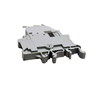 CF4SP Image.