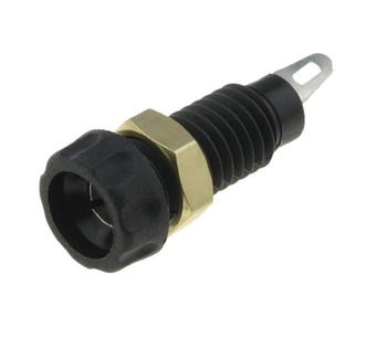CL1450 Image.