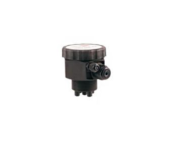 CLH5 Image.