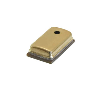 CMM-3722AT-42117-TR Image.