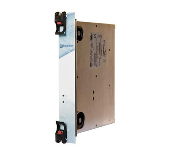 CPCI-DC-6U-400/24R Image.