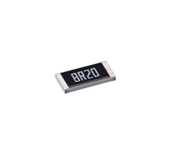 CPF0201B56K2E1 Image.