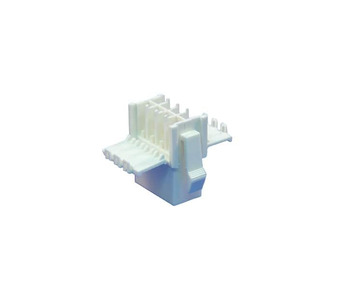 CS-MFT42FA Image.
