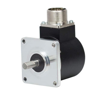 725I-07-S-0200-R-OC-1-F-1-SY-N-N Image.
