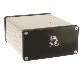 DC1858A Image.