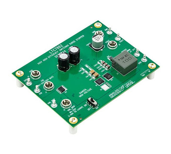 DC2674A Image.