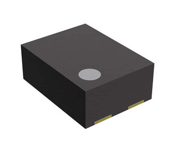 RP100K331B-TR Image.