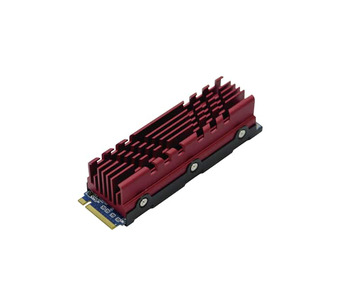 DG-HTSK-R Image.