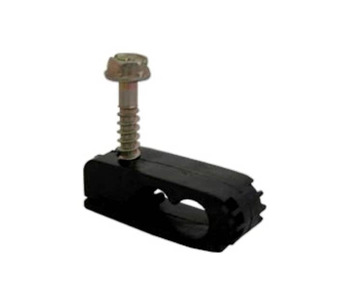DGA6111D Image.
