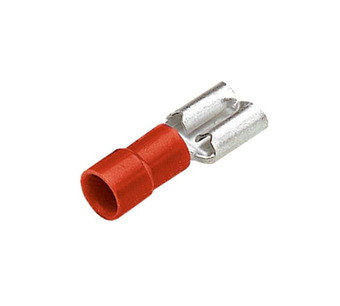 DMV1-488B-3K Image.
