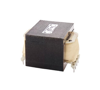 DPC-56-420 Image.