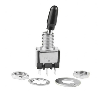 E2012-BA Image.