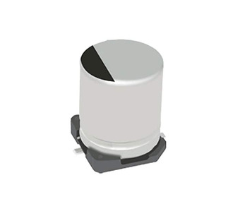 EEE-FN0J100R Image.