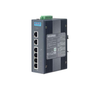 EKI-2526PI-AE Image.