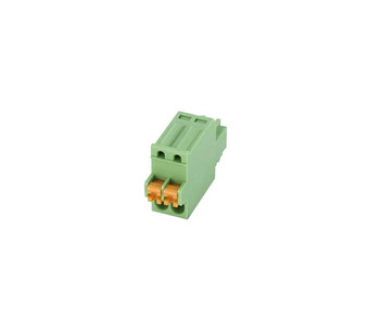 ESC250V-02P Image.