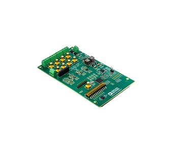 EVAL-AD4134FMCZ Image.
