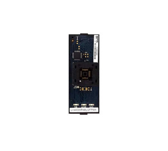 FASMR48LQFK Image.