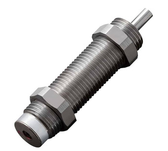 FK-1612L-S Image.