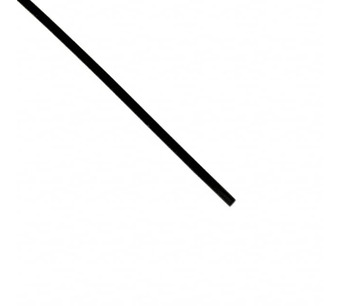 FP-301-3/64-BLACK-4'-BOX Image.