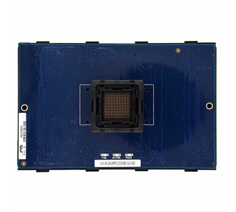 FSMR256BGXB Image.