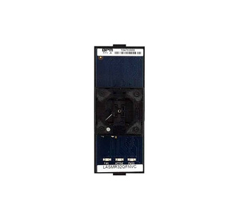 FSMR32TQFE Image.