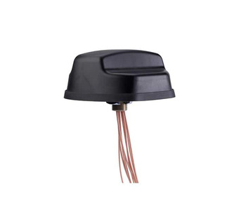 GL125-DLTEMIMO Image.