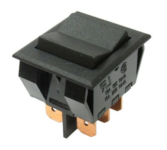 GR-2023B-0000 Image.