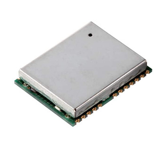 GT-88 Image.