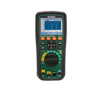 GX900 Image.