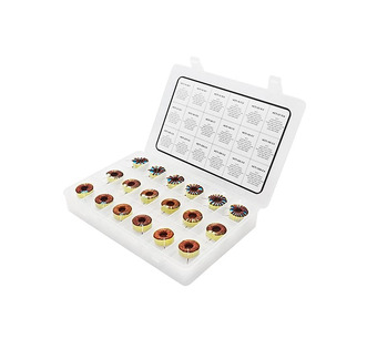 SMD-HCTI-KIT Image.