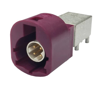 HSD-04D-S-PRA-SG-C1-TR Image.